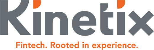 Kinetix Trading Solutions International Swaps And Derivatives
