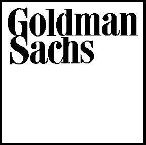 Goldman Sachs Logo Png