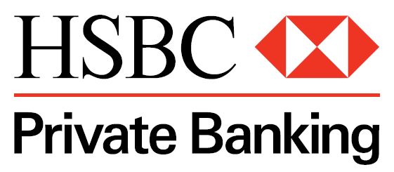 Ubs Bank Wealth Management Business Logo Png 1280x868px Ubs
