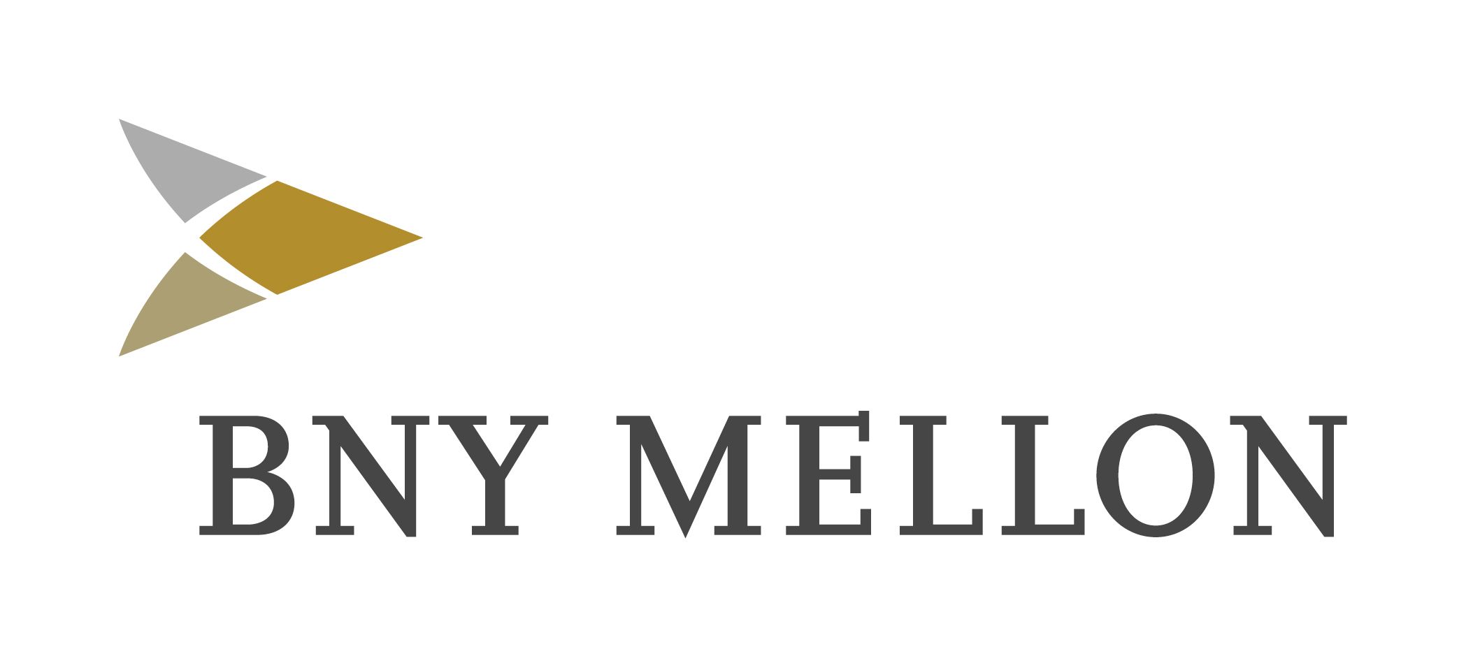 The Bank Of New York Mellon Trust Company N A International