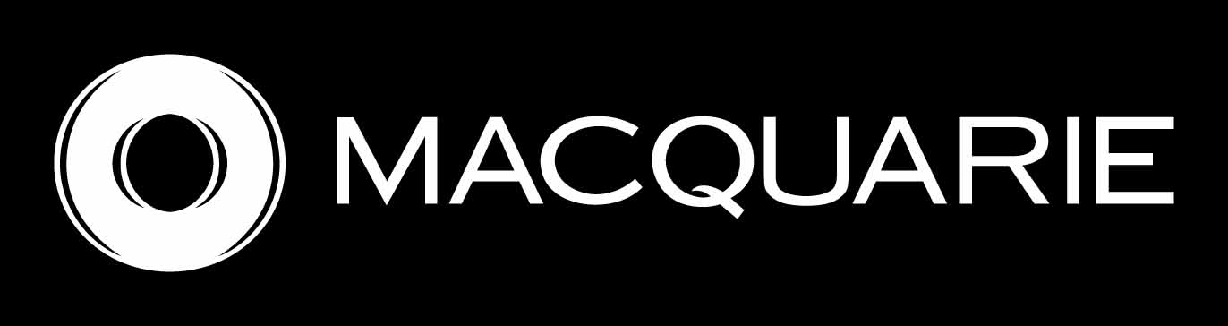 Macquarie Bank Limited International Swaps And Derivatives