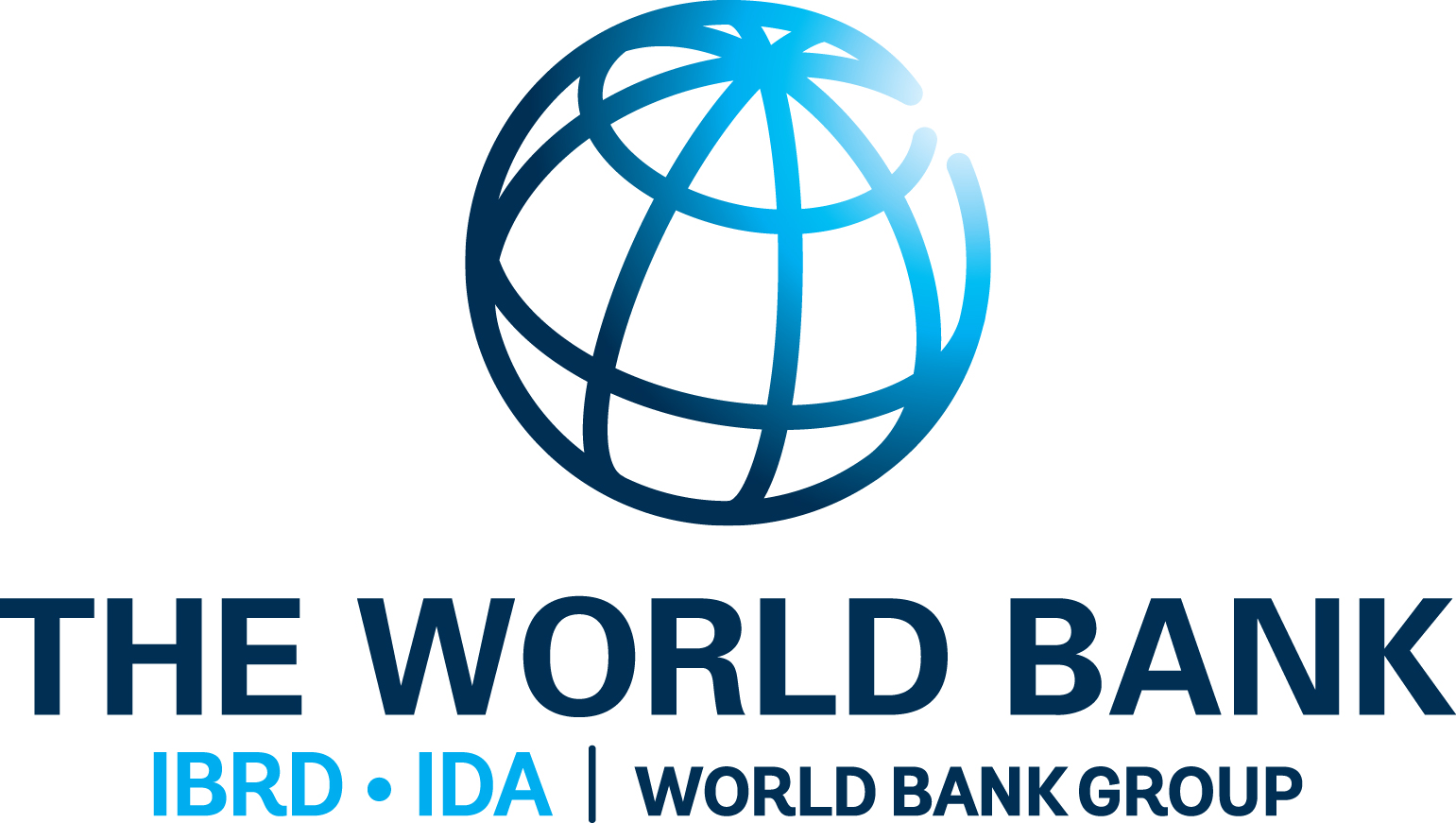 What Are The Objectives And Functions Of World Bank